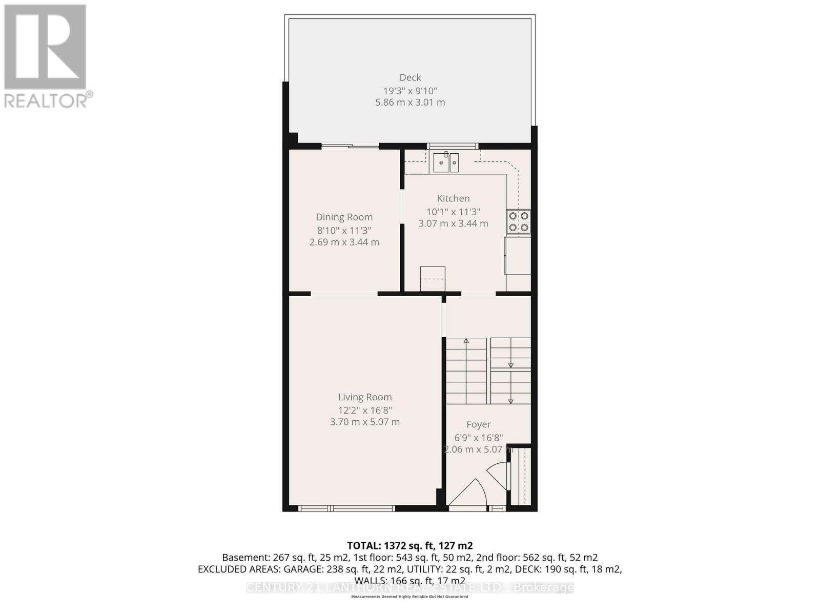 14 Anna Court, Quinte West, Ontario  K8V 5Y4 - Photo 29 - X12888454