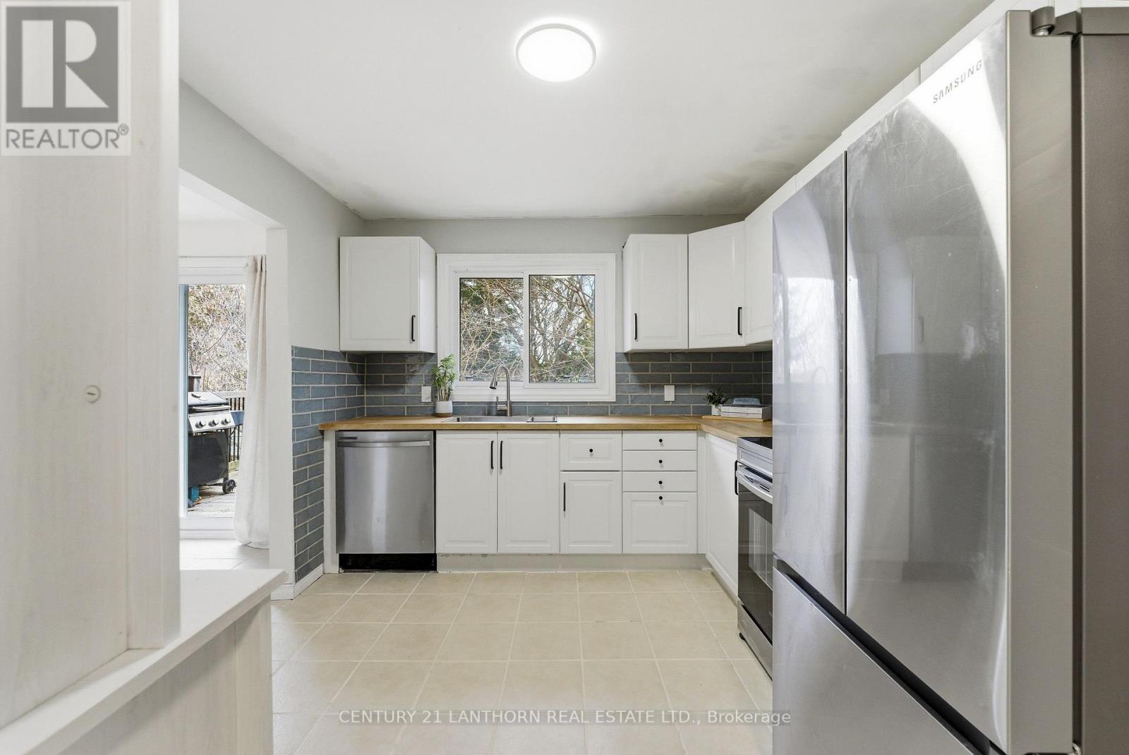 14 Anna Court, Quinte West, Ontario  K8V 5Y4 - Photo 5 - X12888454