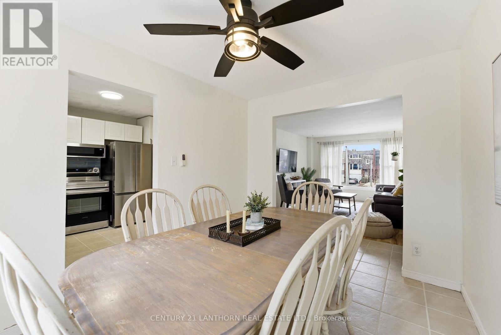 14 Anna Court, Quinte West, Ontario  K8V 5Y4 - Photo 8 - X12888454