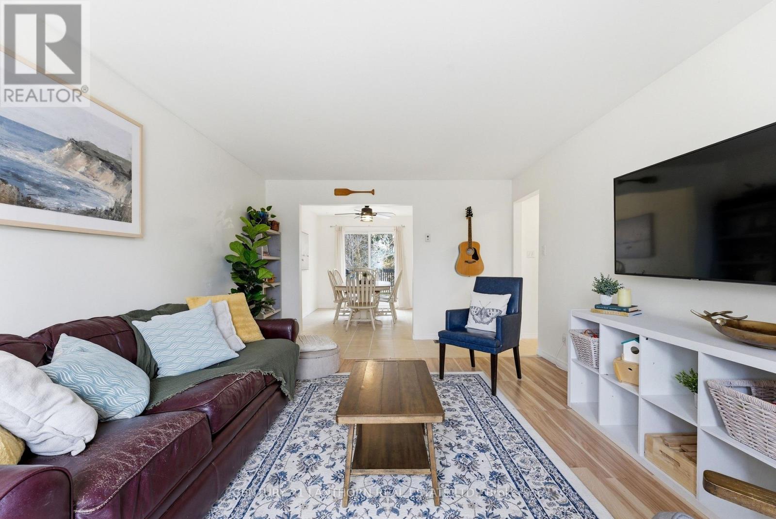 14 Anna Court, Quinte West, Ontario  K8V 5Y4 - Photo 9 - X12888454