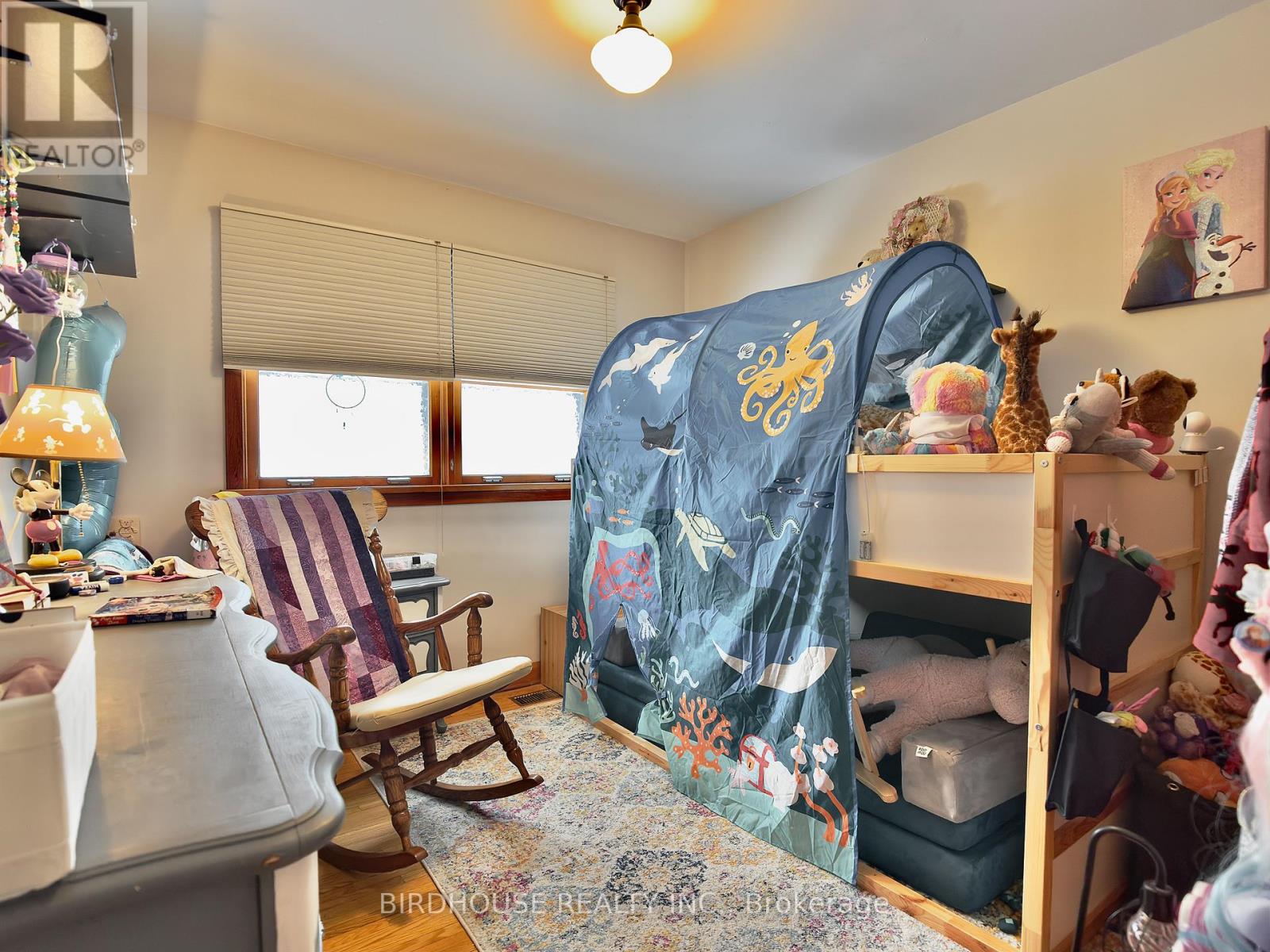 119 Regent Street, Kawartha Lakes, Ontario  K9V 3V7 - Photo 13 - X12888466