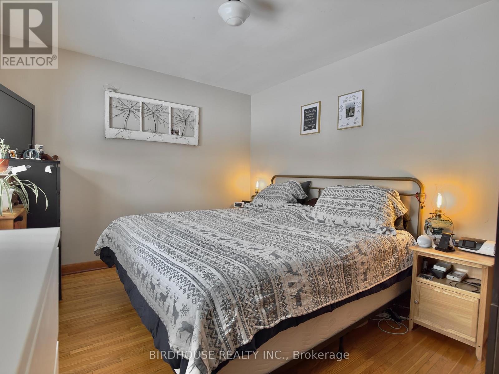 119 Regent Street, Kawartha Lakes, Ontario  K9V 3V7 - Photo 14 - X12888466