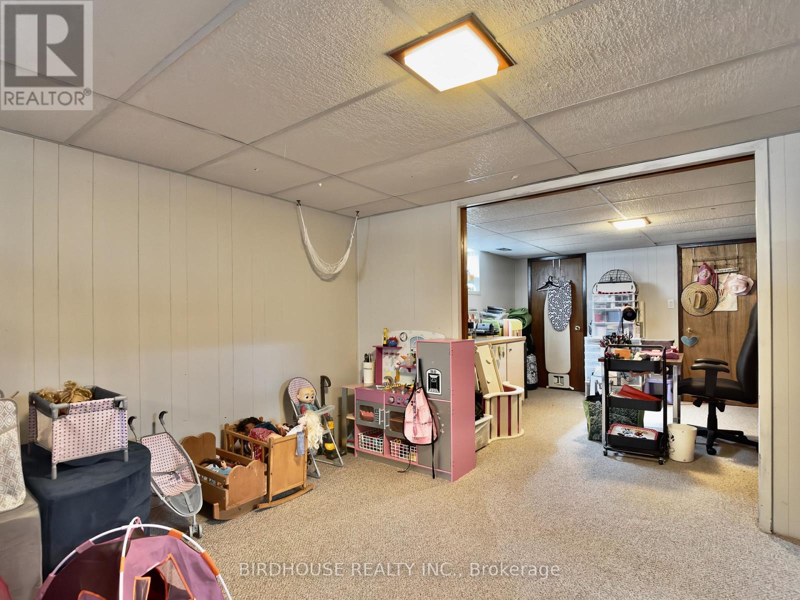 119 Regent Street, Kawartha Lakes, Ontario  K9V 3V7 - Photo 17 - X12888466