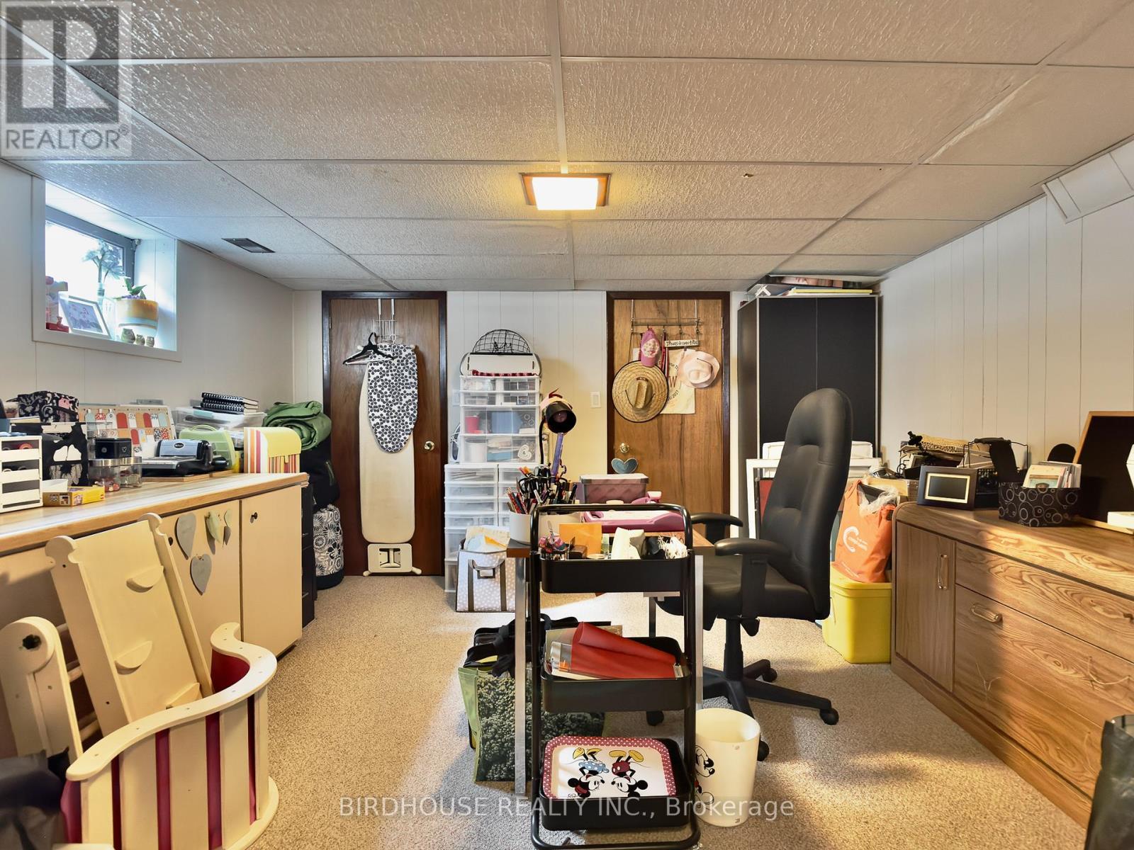 119 Regent Street, Kawartha Lakes, Ontario  K9V 3V7 - Photo 18 - X12888466