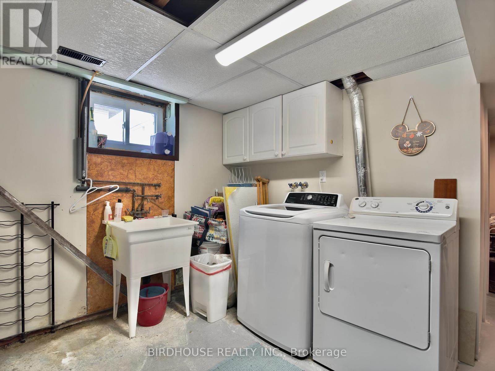 119 Regent Street, Kawartha Lakes, Ontario  K9V 3V7 - Photo 19 - X12888466