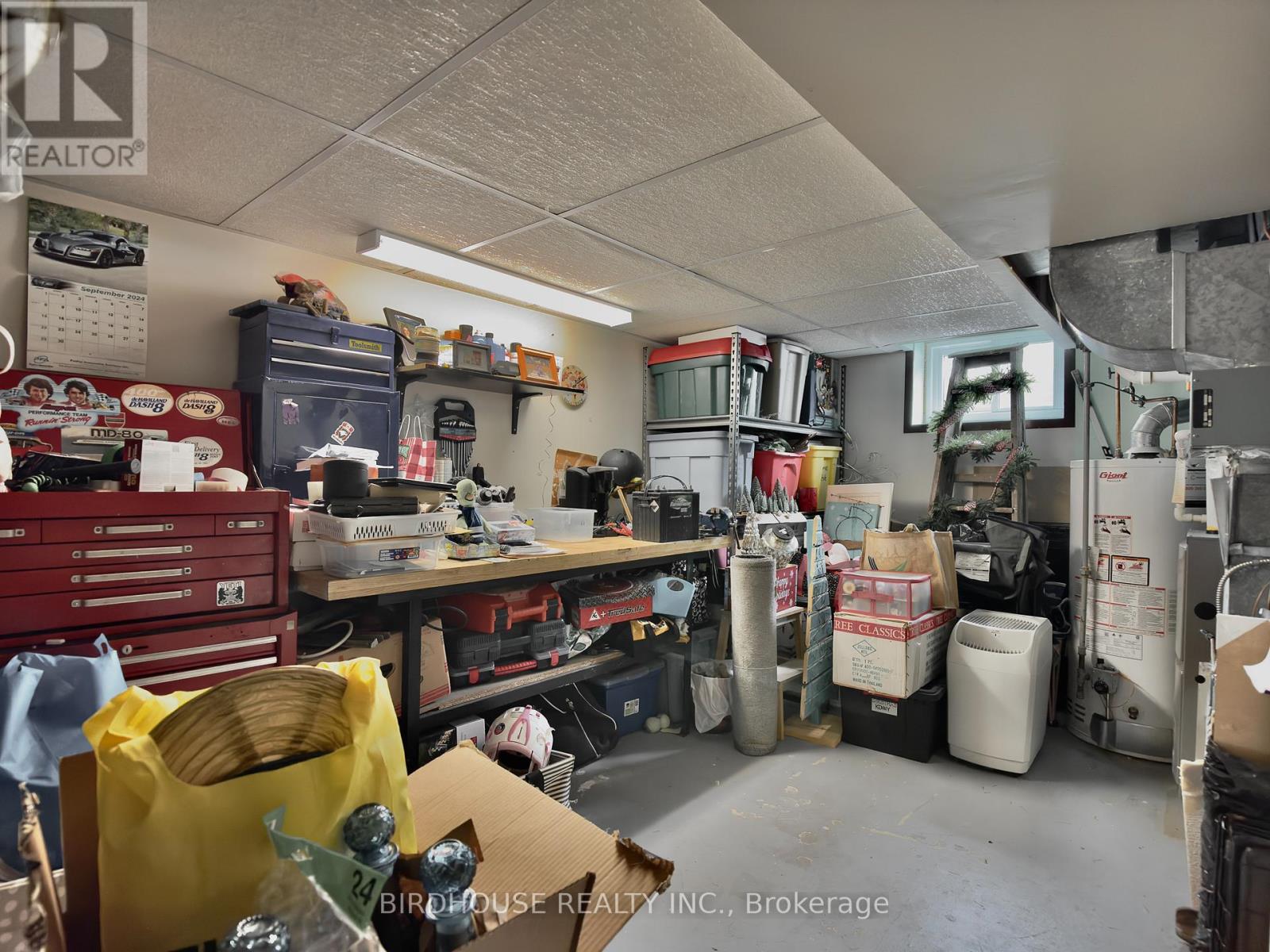 119 Regent Street, Kawartha Lakes, Ontario  K9V 3V7 - Photo 21 - X12888466