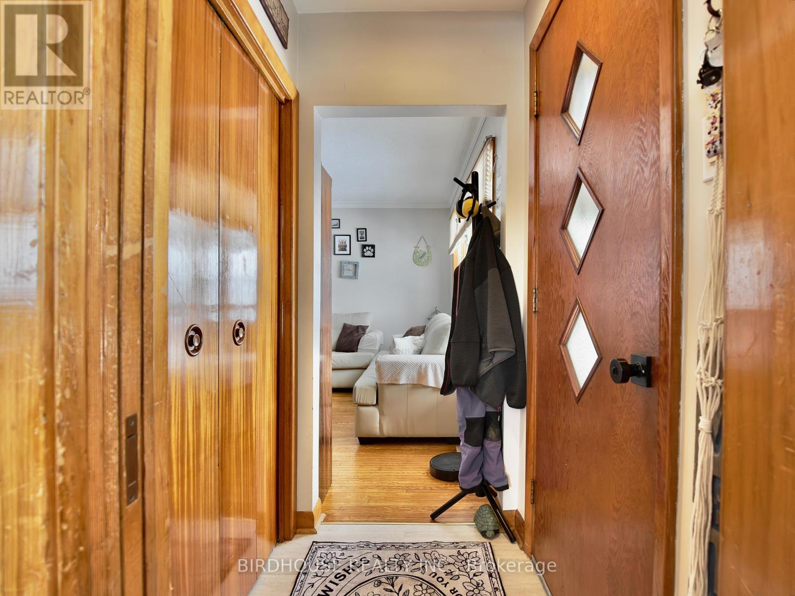 119 Regent Street, Kawartha Lakes, Ontario  K9V 3V7 - Photo 4 - X12888466