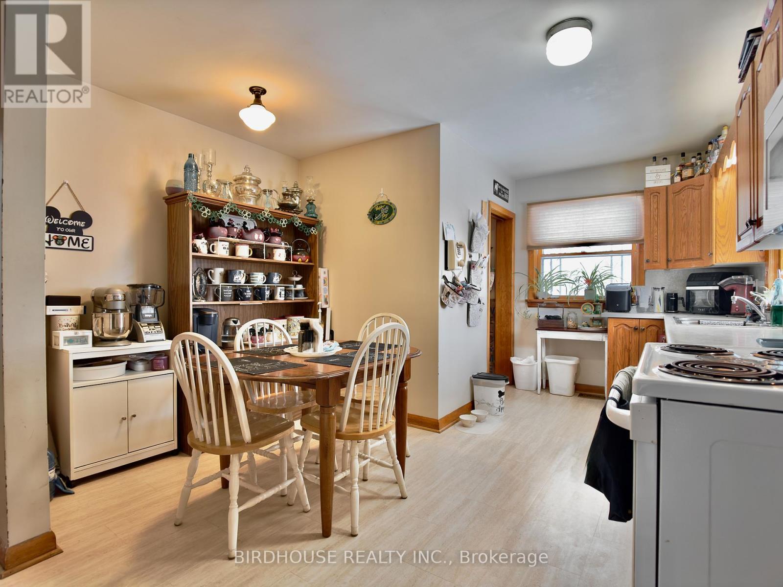 119 Regent Street, Kawartha Lakes, Ontario  K9V 3V7 - Photo 7 - X12888466