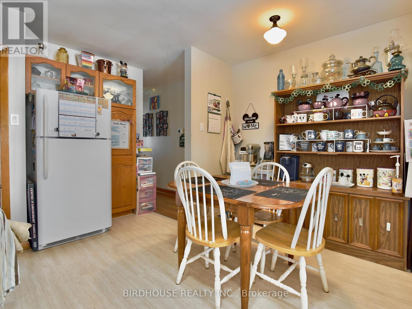 119 Regent Street, Kawartha Lakes, Ontario  K9V 3V7 - Photo 8 - X12888466