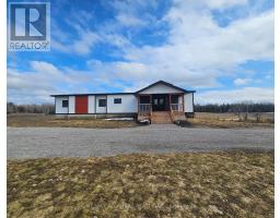 1062 NORTHLINE ROAD, Kawartha Lakes, Ontario