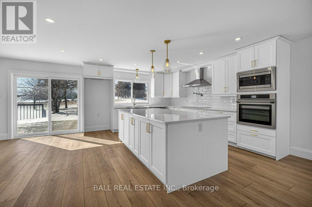 73 Lakeview Crescent, Kawartha Lakes, Ontario  K0M 1A0 - Photo 12 - X12888524