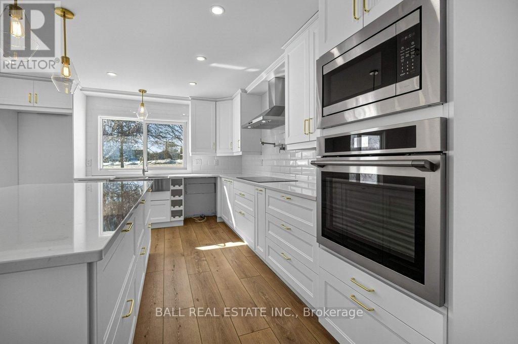 73 Lakeview Crescent, Kawartha Lakes, Ontario  K0M 1A0 - Photo 13 - X12888524