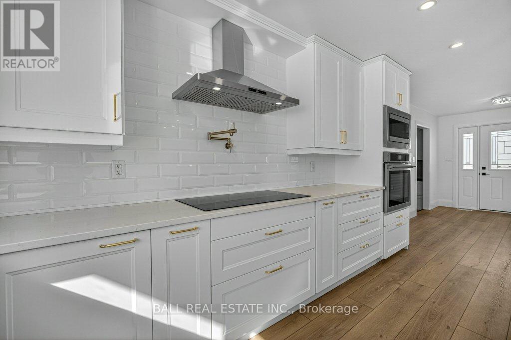 73 Lakeview Crescent, Kawartha Lakes, Ontario  K0M 1A0 - Photo 14 - X12888524