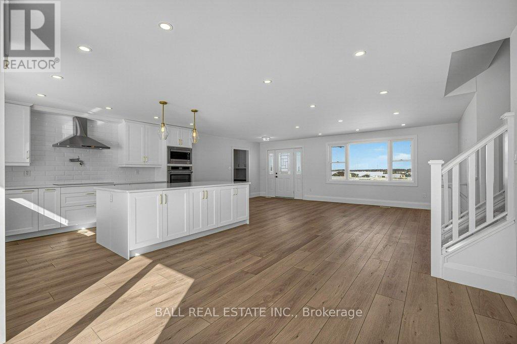 73 Lakeview Crescent, Kawartha Lakes, Ontario  K0M 1A0 - Photo 17 - X12888524