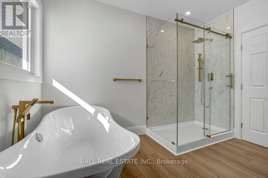 73 Lakeview Crescent, Kawartha Lakes, Ontario  K0M 1A0 - Photo 24 - X12888524