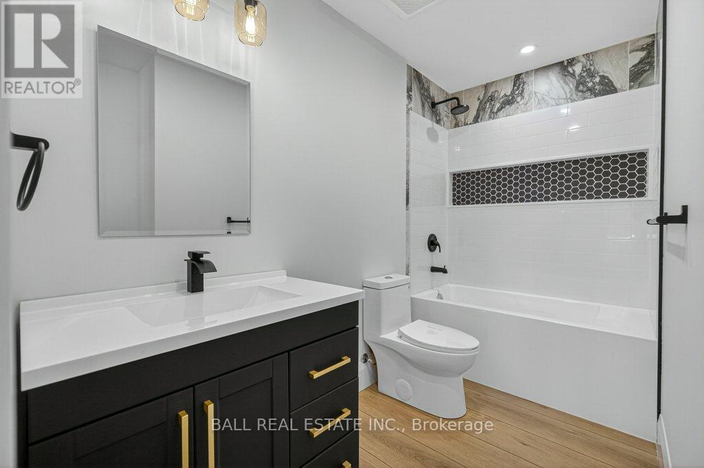 73 Lakeview Crescent, Kawartha Lakes, Ontario  K0M 1A0 - Photo 26 - X12888524