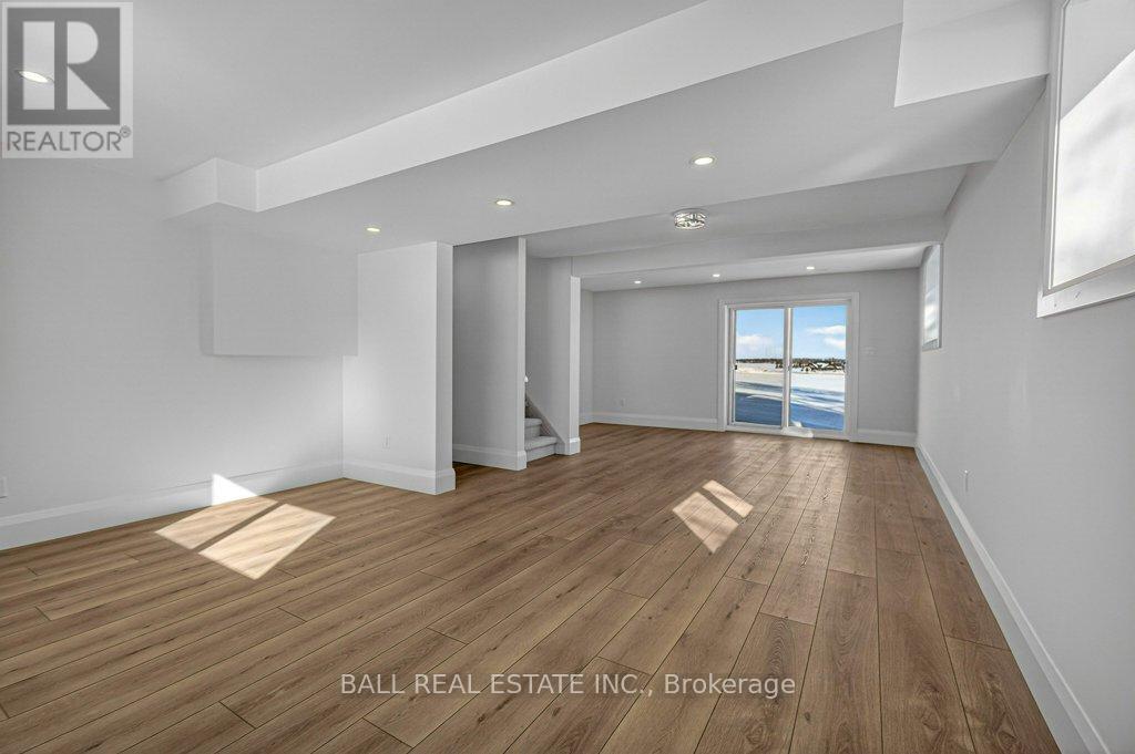 73 Lakeview Crescent, Kawartha Lakes, Ontario  K0M 1A0 - Photo 29 - X12888524