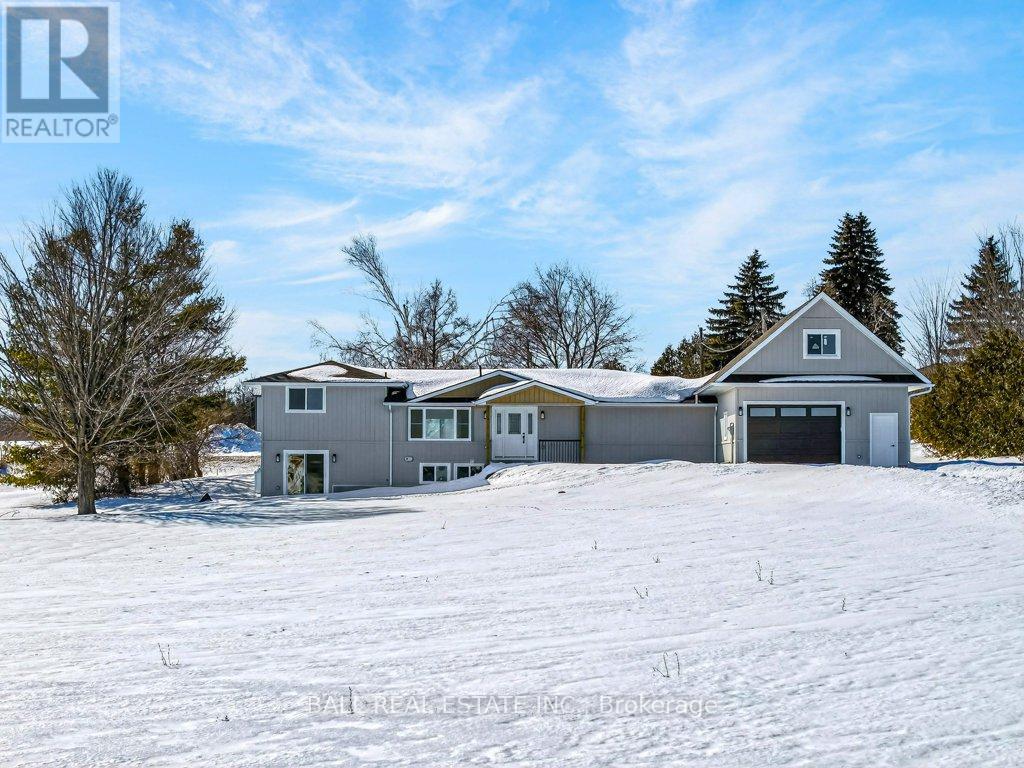 73 Lakeview Crescent, Kawartha Lakes, Ontario  K0M 1A0 - Photo 3 - X12888524