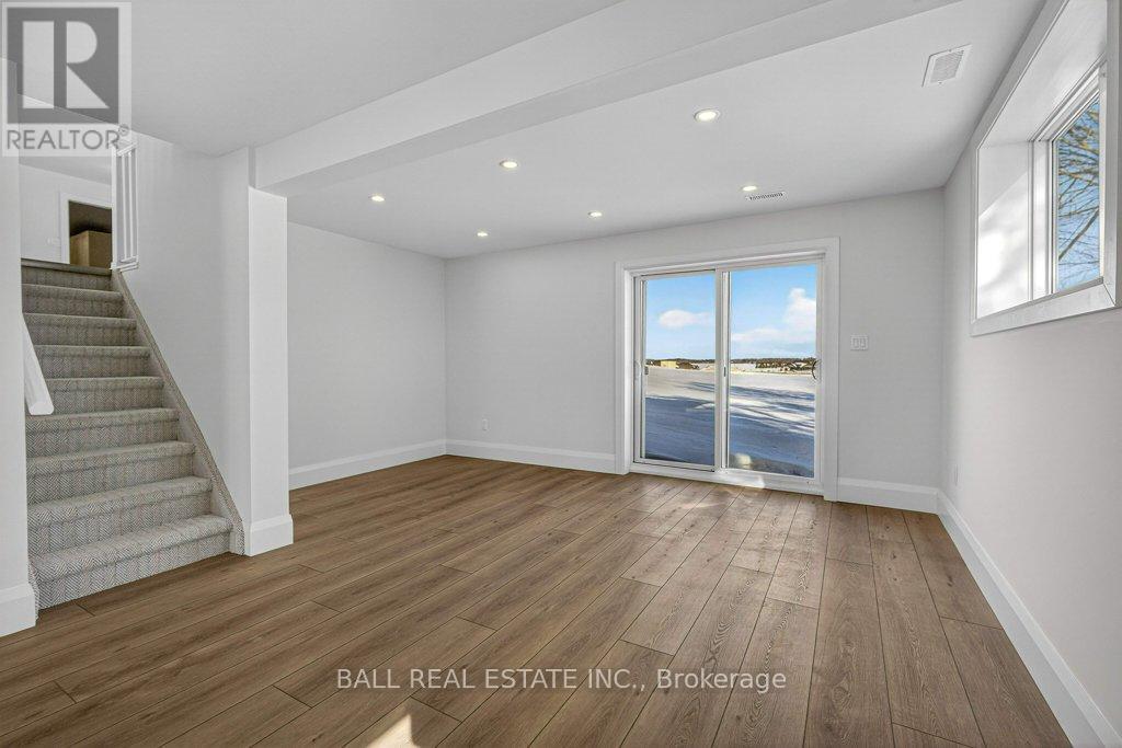 73 Lakeview Crescent, Kawartha Lakes, Ontario  K0M 1A0 - Photo 30 - X12888524