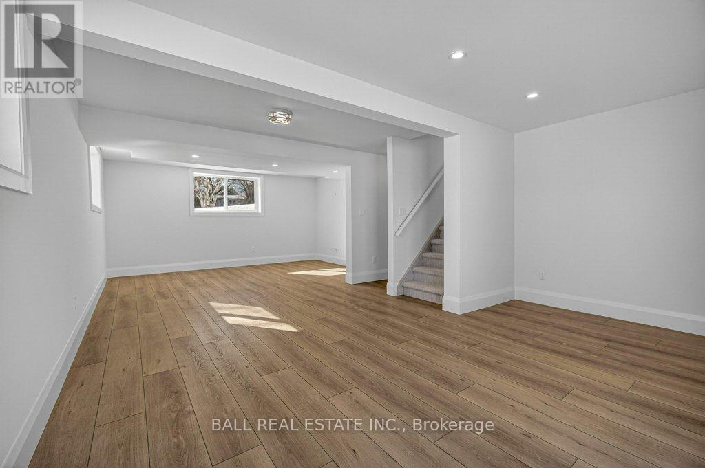 73 Lakeview Crescent, Kawartha Lakes, Ontario  K0M 1A0 - Photo 31 - X12888524