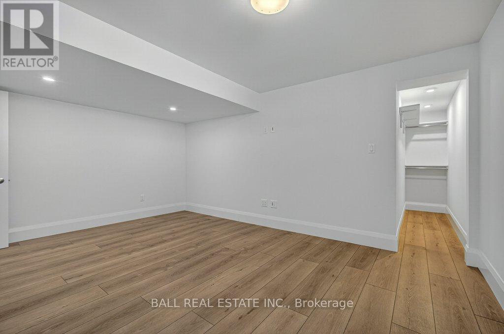 73 Lakeview Crescent, Kawartha Lakes, Ontario  K0M 1A0 - Photo 33 - X12888524