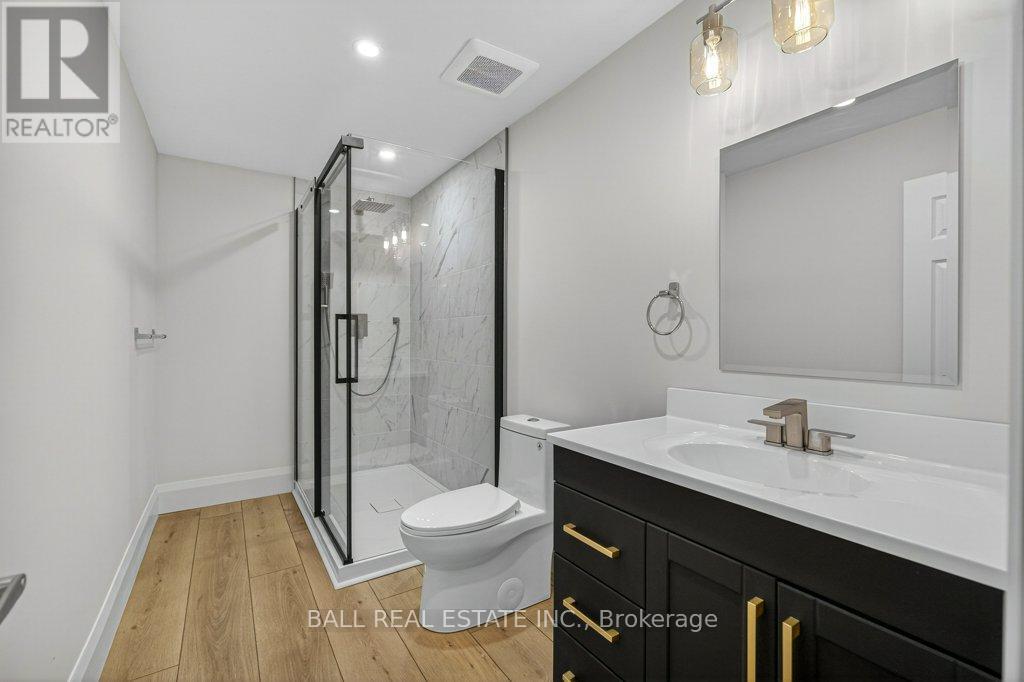 73 Lakeview Crescent, Kawartha Lakes, Ontario  K0M 1A0 - Photo 34 - X12888524