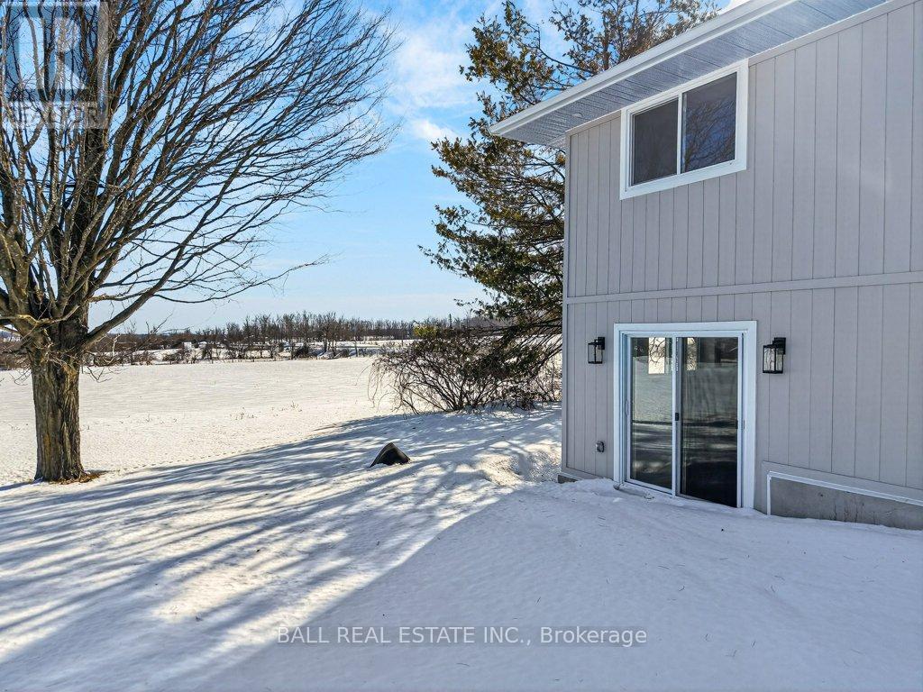 73 Lakeview Crescent, Kawartha Lakes, Ontario  K0M 1A0 - Photo 38 - X12888524