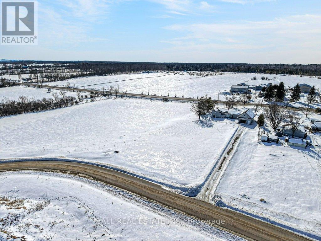 73 Lakeview Crescent, Kawartha Lakes, Ontario  K0M 1A0 - Photo 41 - X12888524