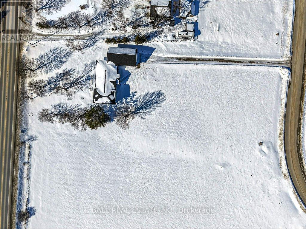 73 Lakeview Crescent, Kawartha Lakes, Ontario  K0M 1A0 - Photo 42 - X12888524