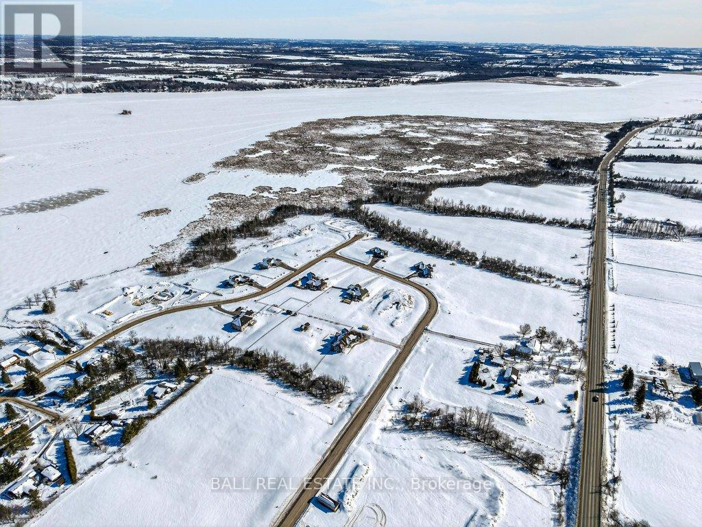 73 Lakeview Crescent, Kawartha Lakes, Ontario  K0M 1A0 - Photo 43 - X12888524