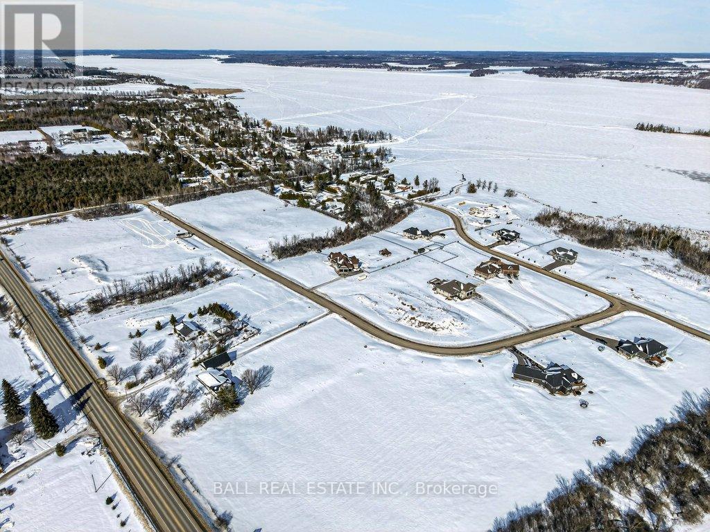 73 Lakeview Crescent, Kawartha Lakes, Ontario  K0M 1A0 - Photo 44 - X12888524