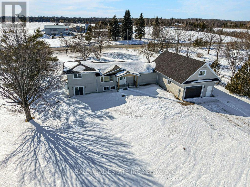 73 Lakeview Crescent, Kawartha Lakes, Ontario  K0M 1A0 - Photo 45 - X12888524