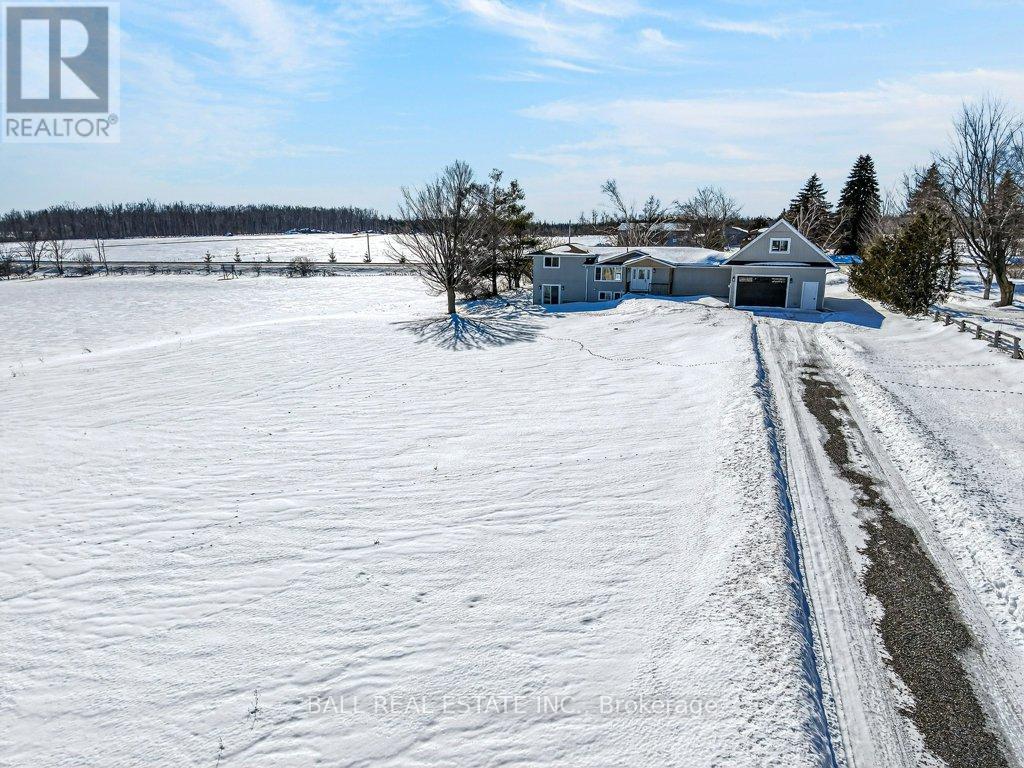 73 Lakeview Crescent, Kawartha Lakes, Ontario  K0M 1A0 - Photo 47 - X12888524