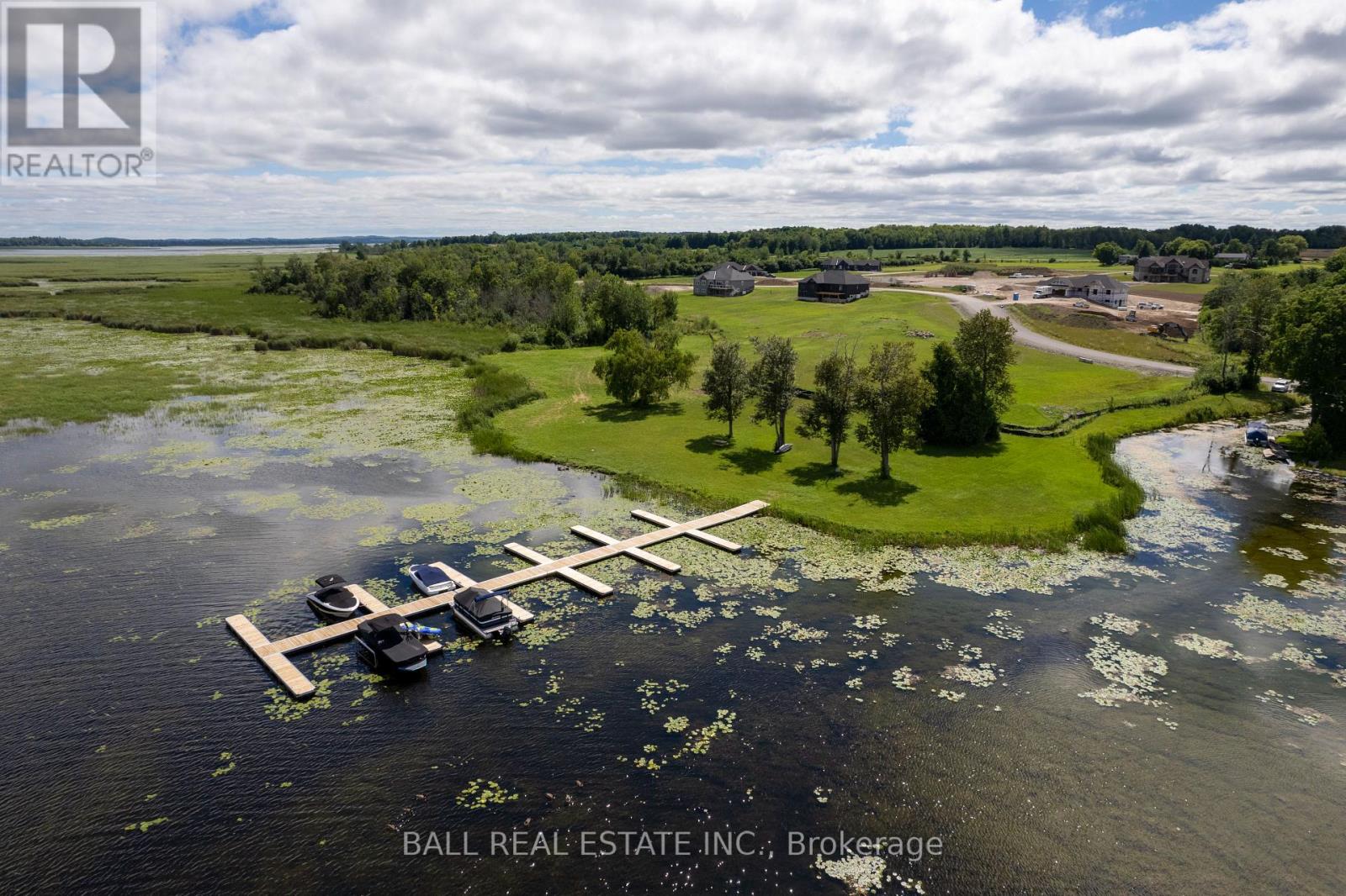 73 Lakeview Crescent, Kawartha Lakes, Ontario  K0M 1A0 - Photo 6 - X12888524