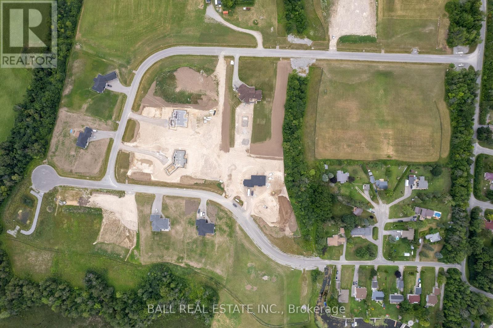 73 Lakeview Crescent, Kawartha Lakes, Ontario  K0M 1A0 - Photo 7 - X12888524