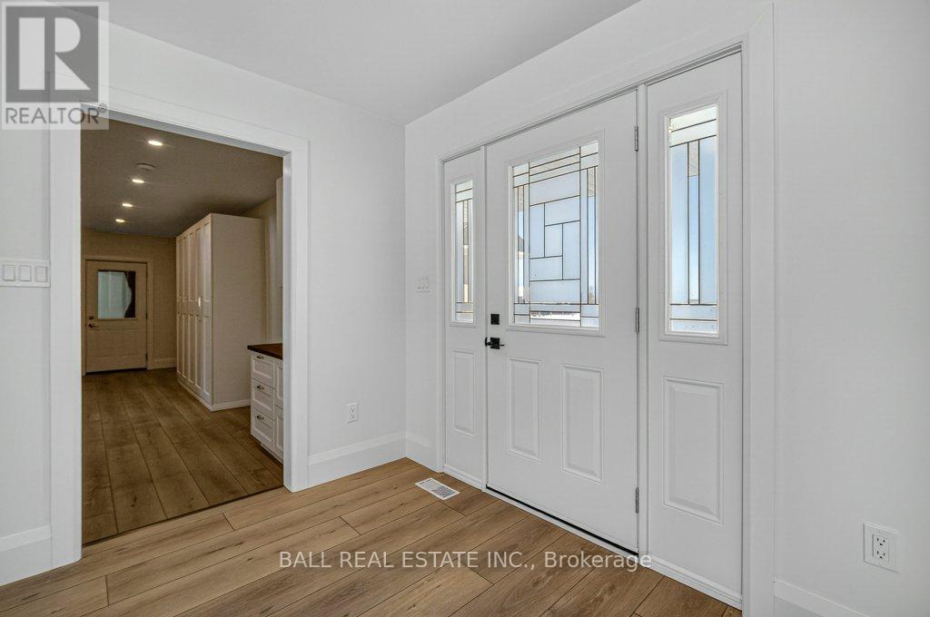 73 Lakeview Crescent, Kawartha Lakes, Ontario  K0M 1A0 - Photo 9 - X12888524