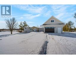 73 LAKEVIEW CRESCENT, Kawartha Lakes, Ontario