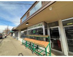 9236 MAIN STREET|Chilliwack Downtown, Chilliwack, British Columbia