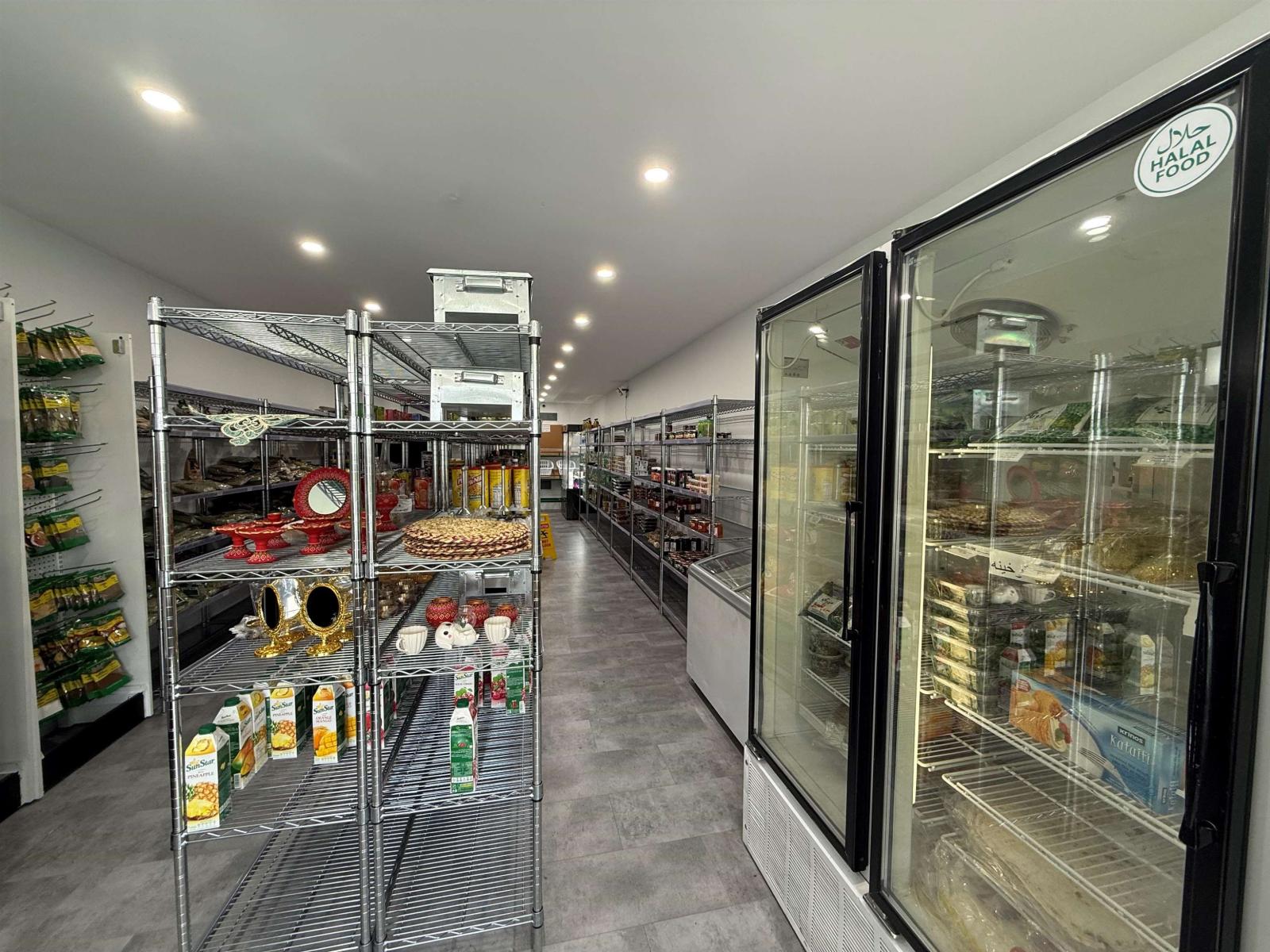 9236 Main Street, Chilliwack Downtown, Chilliwack, British Columbia  V2P 4M7 - Photo 7 - C8077014