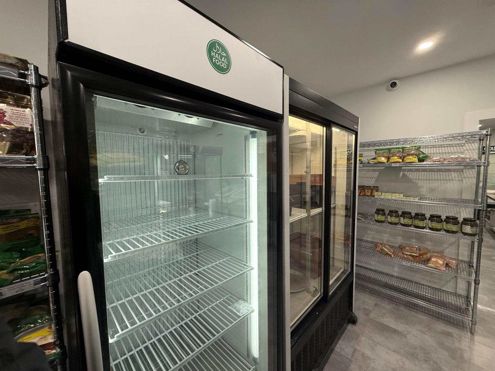 9236 Main Street, Chilliwack Downtown, Chilliwack, British Columbia  V2P 4M7 - Photo 8 - C8077014