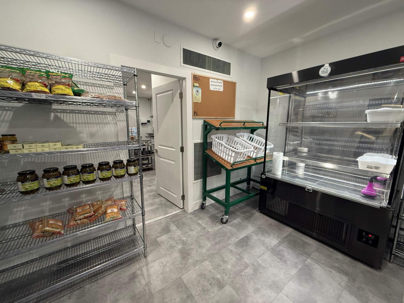 9236 Main Street, Chilliwack Downtown, Chilliwack, British Columbia  V2P 4M7 - Photo 5 - C8077014