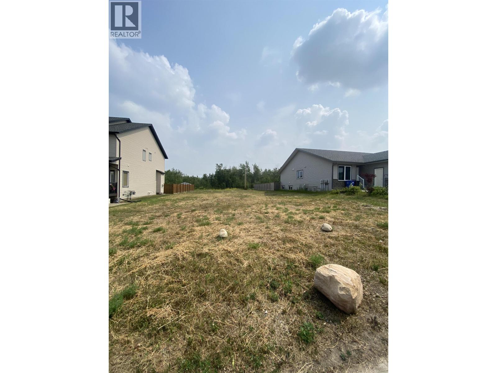 11315 102 STREET, Fort St. John, British Columbia