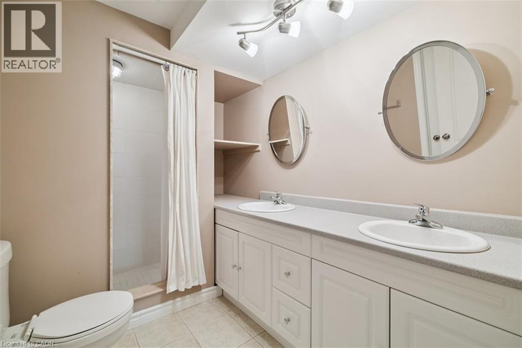 2428 Salcome Drive, Oakville, Ontario  L6H 7N5 - Photo 26 - 40793917