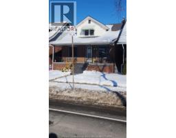 1274 LINCOLN, Windsor, Ontario