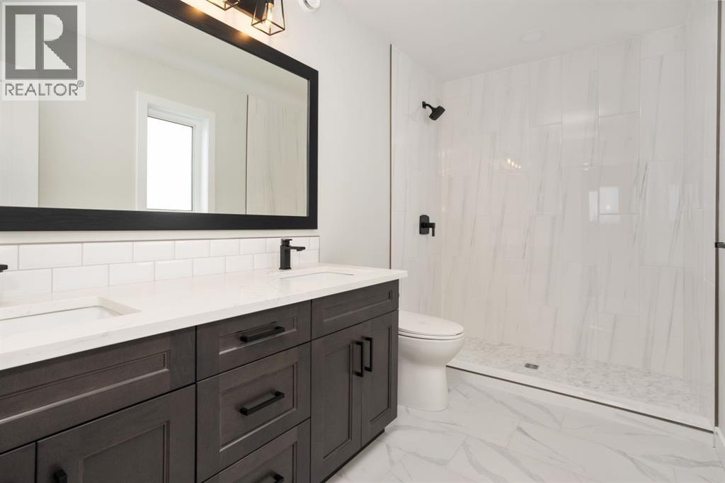 6319 26 Avenue, Camrose, Alberta  T4V 5L8 - Photo 13 - A2271962