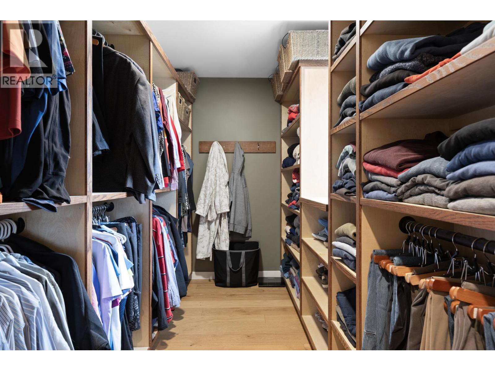 119 St Andrews Drive, Kaleden, British Columbia  V0H 1K0 - Photo 20 - 10367274