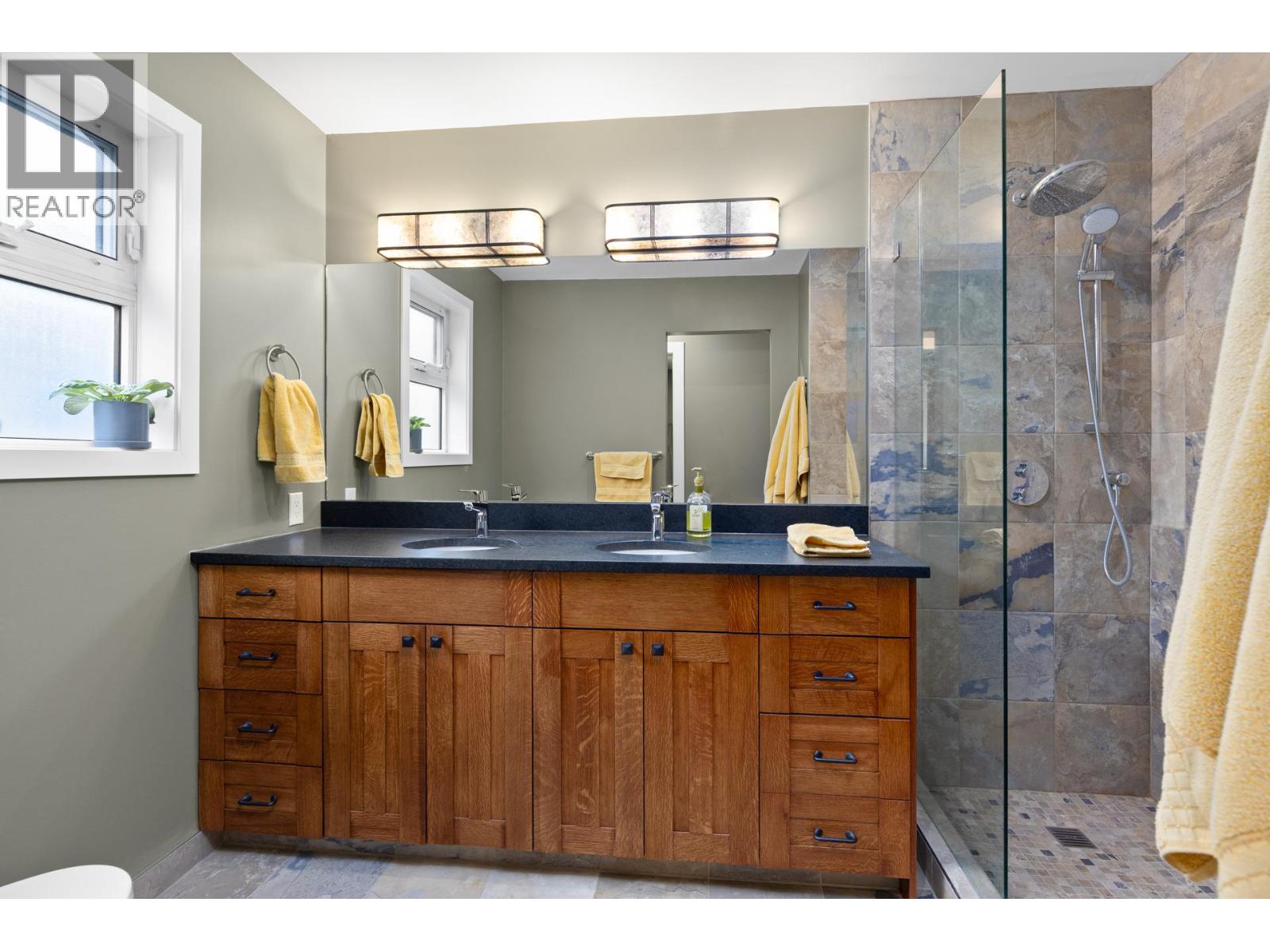 119 St Andrews Drive, Kaleden, British Columbia  V0H 1K0 - Photo 19 - 10367274