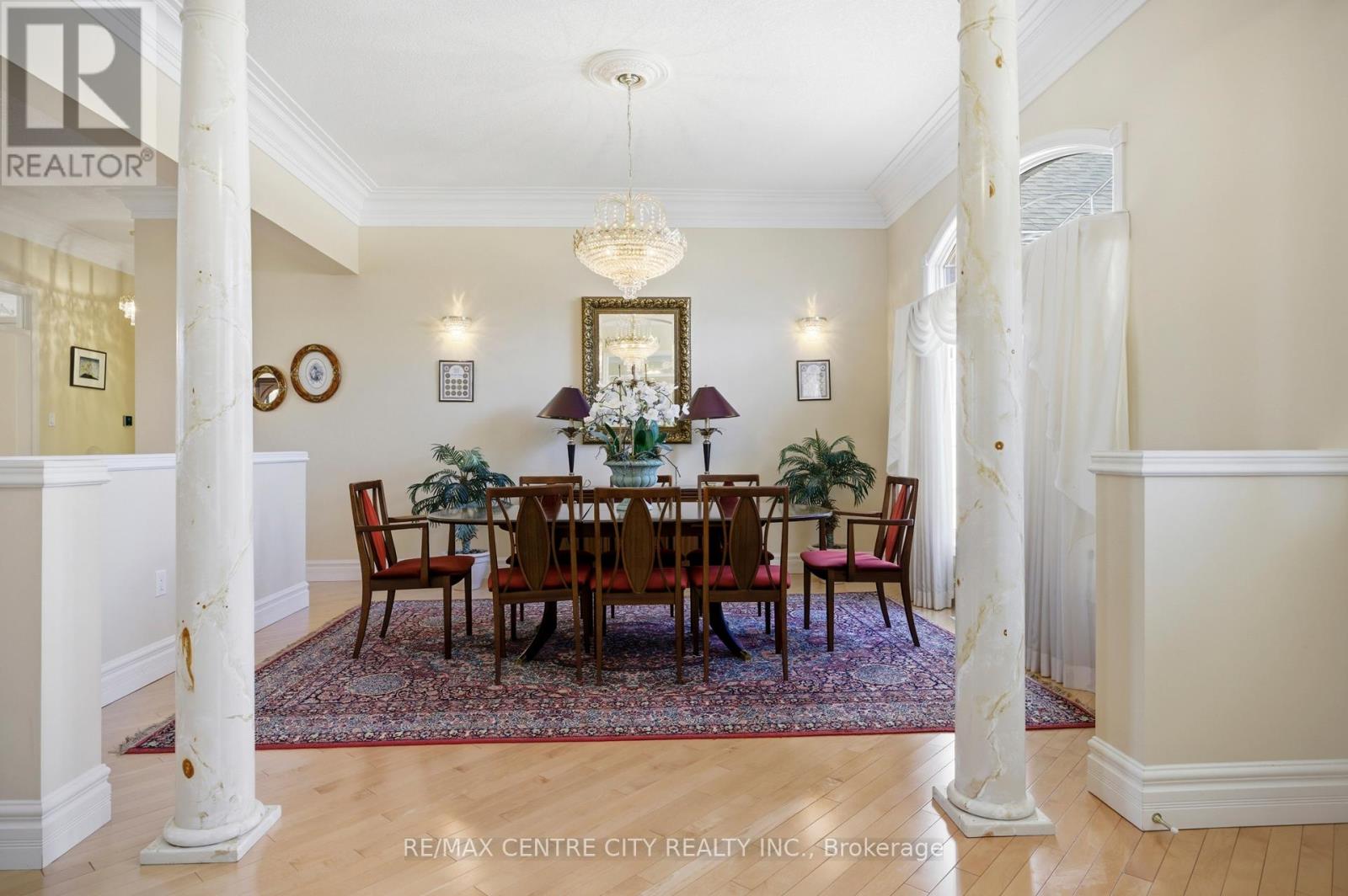 6 Huntington Terrace, St. Thomas, Ontario  N5R 6H1 - Photo 10 - X12888464