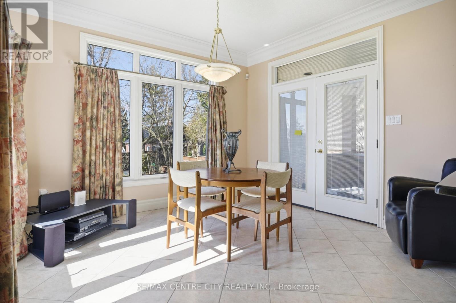 6 Huntington Terrace, St. Thomas, Ontario  N5R 6H1 - Photo 16 - X12888464