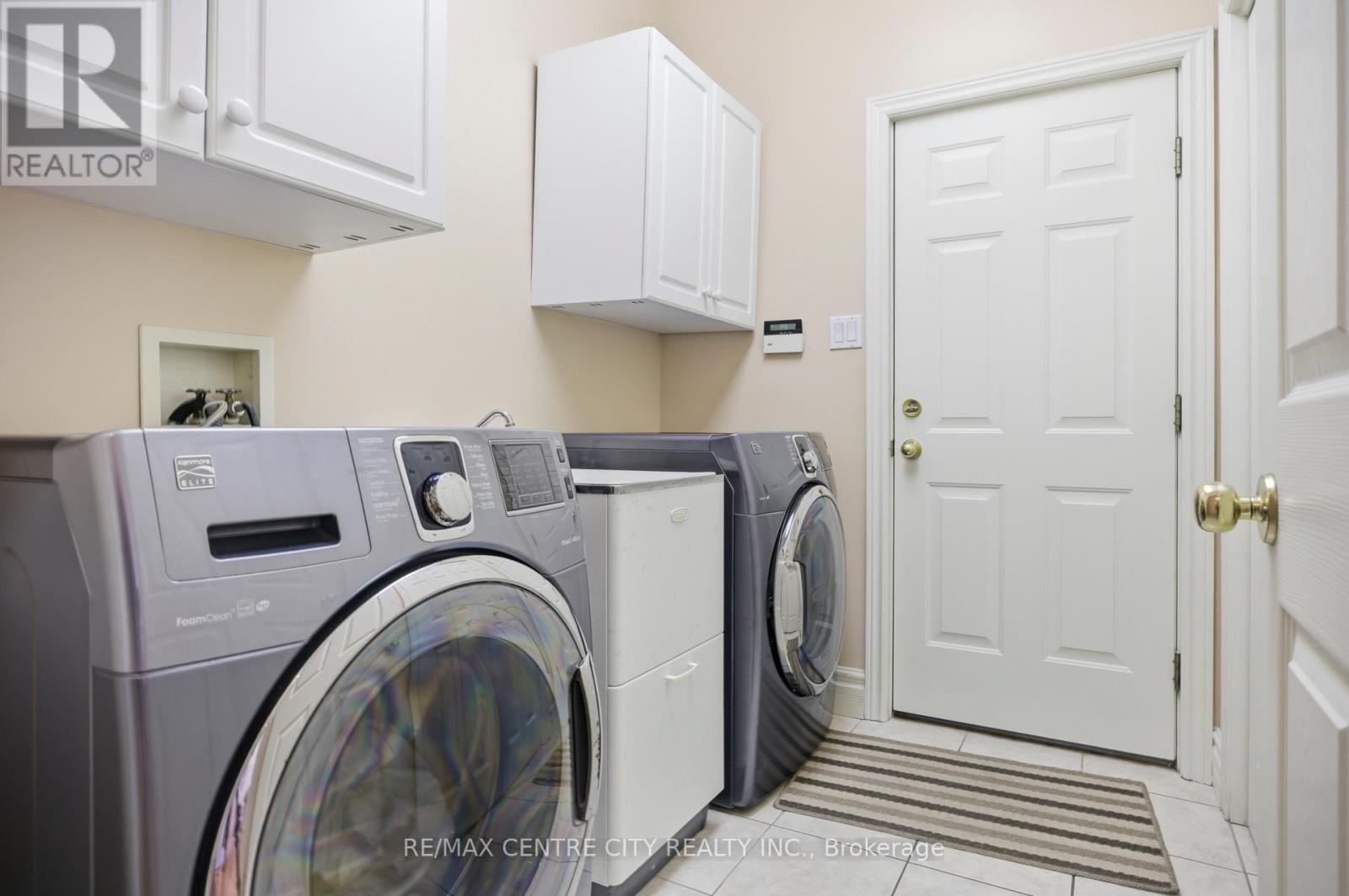 6 Huntington Terrace, St. Thomas, Ontario  N5R 6H1 - Photo 20 - X12888464